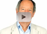 christian-bb-case-on-bbcs-moral-maze