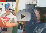 chilean-miner-and-evangelical-preacher-jose-henriquez-is-hoisted-to-safety