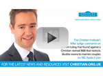 bbc-radio-5-live-court-rules-against-christian-guesthouse-owners-double-bed-policy