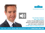 bbc-r4-today-programme-christian-bbs-and-same-sex-couples