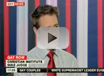christian-bbs-and-homosexual-couples