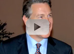 michael-portillo-speaks-about-the-danger-posed-by-a-secular-theocracy