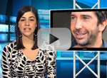 news-bulletin-1-july-2011-the-christian-institute