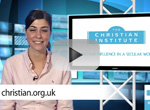 news-bulletin-2-december-2011-the-christian-institute