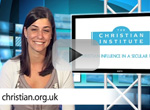 news-bulletin-2-september-2011-the-christian-institute