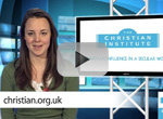 news-bulletin-4-november-2011-the-christian-institute