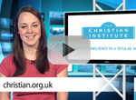 news-bulletin-5-august-2011-the-christian-institute