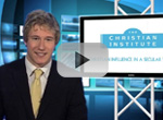 news-bulletin-6-january-2012-the-christian-institute