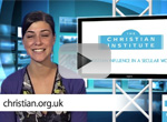 news-bulletin-07-october-2011-the-christian-institute