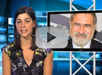 news-bulletin-8-july-2011-the-christian-institute