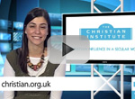 news-bulletin-9-december-2011-the-christian-institute