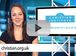 news-bulletin-9-september-2011-the-christian-institute