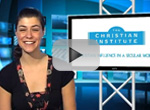 news-bulletin-10-june-2011-the-christian-institute
