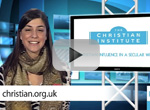 news-bulletin-11-november-2011-the-christian-institute