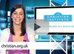 news-bulletin-12-august-2011-the-christian-institute