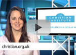 news-bulletin-14-october-2011-the-christian-institute