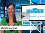 news-bulletin-16-september-2011-the-christian-institute