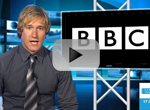 news-bulletin-17-june-2011-the-christian-institute