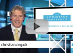 news-bulletin-18-november-2011-the-christian-institute