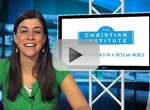 news-bulletin-20-may-2011-the-christian-institute