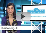 news-bulletin-20-january-2012-the-christian-institute