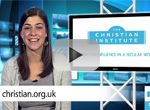 news-bulletin-21-october-2011-the-christian-institute
