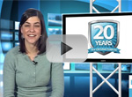 news-bulletin-23-december-2011-the-christian-institute