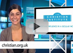news-bulletin-23-september-2011-the-christian-institute