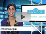 news-bulletin-25-november-2011-the-christian-institute