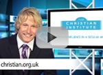 news-bulletin-26-august-2011-the-christian-institute