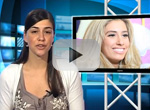 news-bulletin-27-may-2011-the-christian-institute