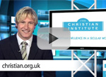 news-bulletin-28-october-2011-the-christian-institute