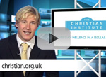 news-bulletin-30-september-2011-the-christian-institute