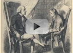225-years-ago-today-newton-urges-wilberforce-to-stay-in-politics