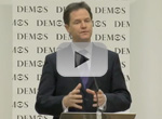 nick-clegg-criticises-david-camerons-marriage-tax-break-plan