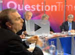 peter-hitchens-booed-on-question-time-for-sex-ed-caution
