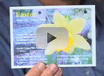 police-examine-churchs-easter-invite