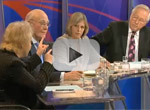 janet-daley-debates-christian-bbs-and-same-sex-couples