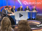 bbc-question-time-debates-derby-foster-carer-case