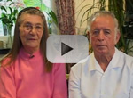 feeling-insulted-should-not-be-a-crime-joe-and-helen-roberts