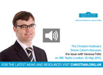 britains-first-ever-tv-ad-for-abortion-services