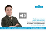 christian-preacher-fined-for-speaking-on-homosexuality