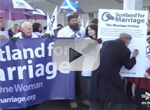 stv-scotland-for-marriage-launches-in-edinburgh