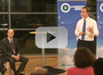 teach-same-sex-unions-are-equal-to-marriage-cameron