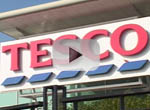 tesco-reluctant-to-refund-christian-over-halal-meat