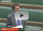 tom-brake-mp-speaks-about-section-5
