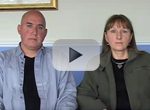 feeling-insulted-should-not-be-a-crime-ben-and-sharon-vogelenzang