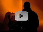 watch-a-bbc-interview-with-a-former-inmate