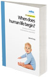 human cloning from a christian perspective Cloning humans from the perspective of the christian churches the churches have viewed reproductive human cloning either with (1997) a view from the. human cloning from a christian perspective Cloning humans from the perspective of the christian churches the churches have viewed reproductive human cloning either with (1997) a view from the.