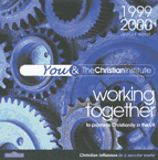 working-together